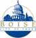 City of Boise Logo