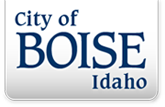 City of Boise, Idaho